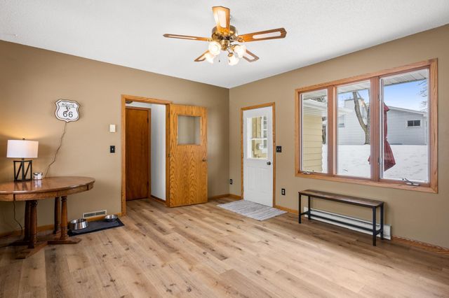 302 Fingal Drive, Alexandria, MN 56308