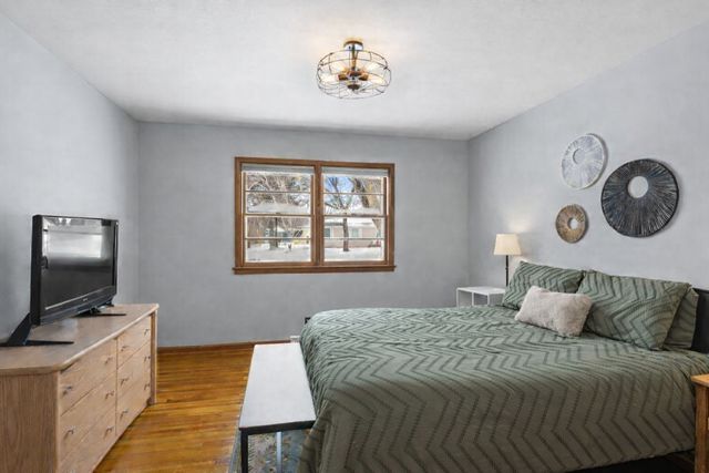 302 Fingal Drive, Alexandria, MN 56308