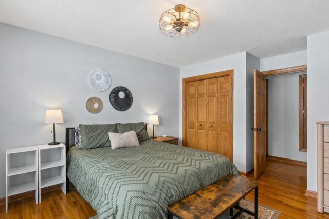 302 Fingal Drive, Alexandria, MN 56308