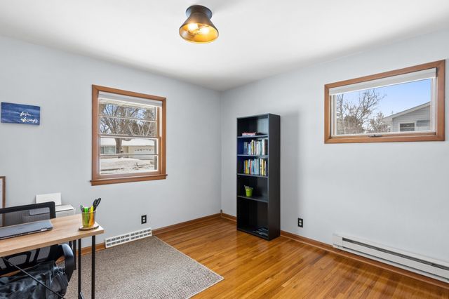 302 Fingal Drive, Alexandria, MN 56308