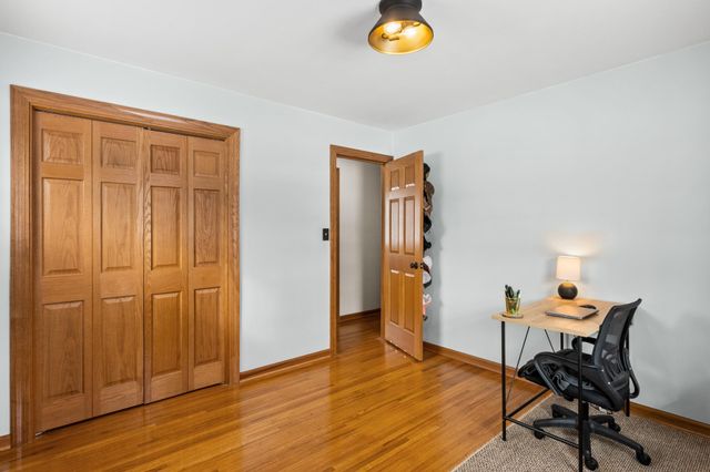 302 Fingal Drive, Alexandria, MN 56308