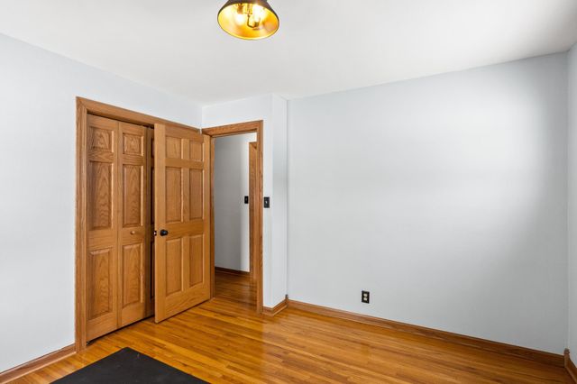 302 Fingal Drive, Alexandria, MN 56308