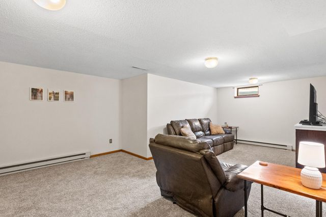 302 Fingal Drive, Alexandria, MN 56308