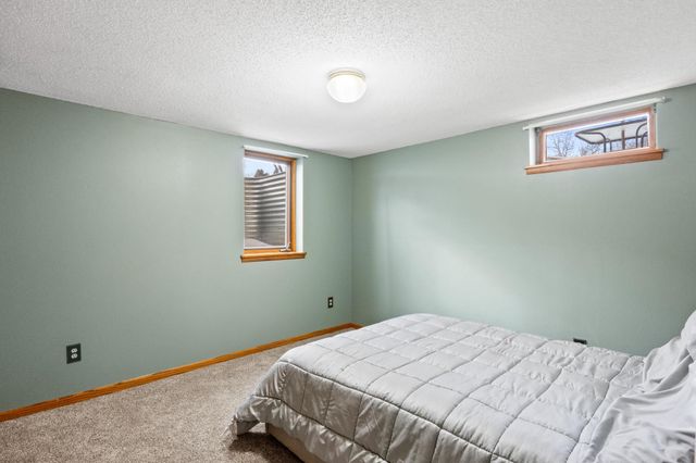 302 Fingal Drive, Alexandria, MN 56308