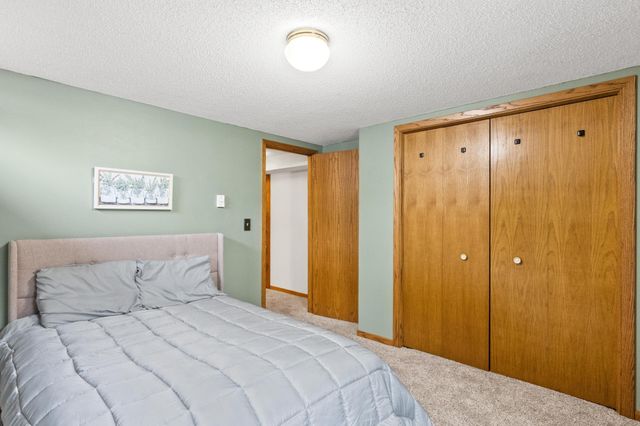 302 Fingal Drive, Alexandria, MN 56308