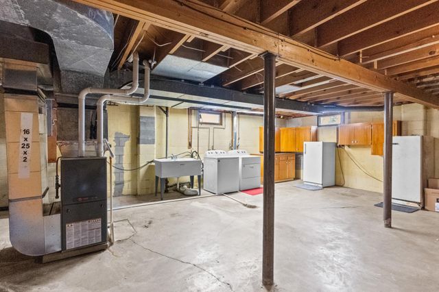 302 Fingal Drive, Alexandria, MN 56308