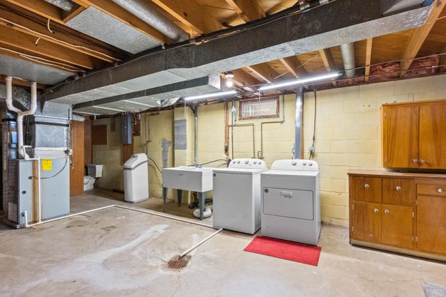 302 Fingal Drive, Alexandria, MN 56308