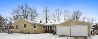 302 Fingal Drive, Alexandria, MN 56308