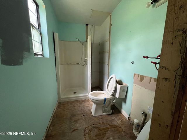 851098 US HIGHWAY 17, Yulee, FL 32097