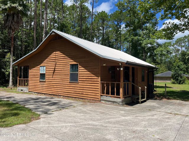 851098 US HIGHWAY 17, Yulee, FL 32097