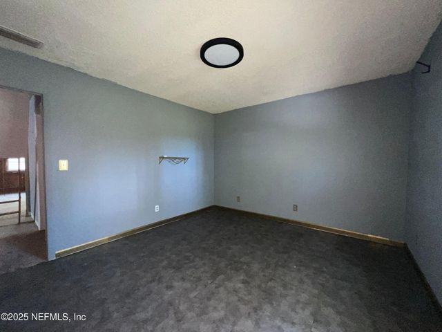 851098 US HIGHWAY 17, Yulee, FL 32097