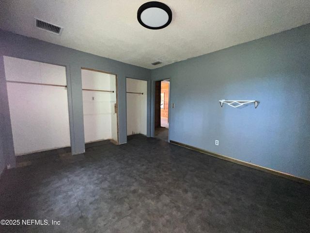 851098 US HIGHWAY 17, Yulee, FL 32097