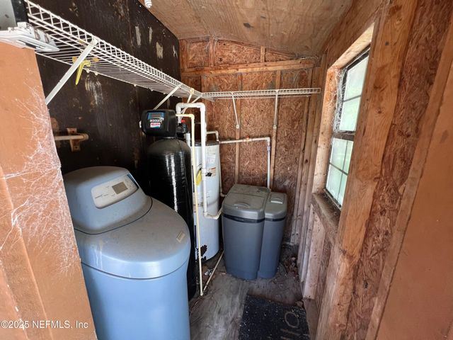851098 US HIGHWAY 17, Yulee, FL 32097