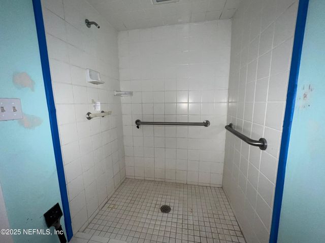851098 US HIGHWAY 17, Yulee, FL 32097
