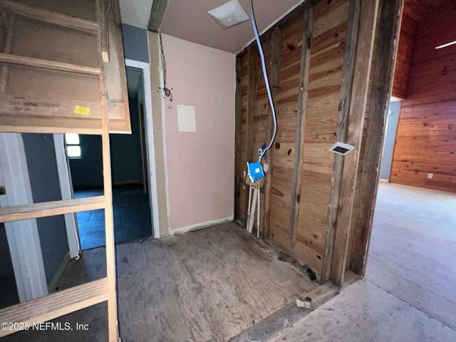 851098 US HIGHWAY 17, Yulee, FL 32097