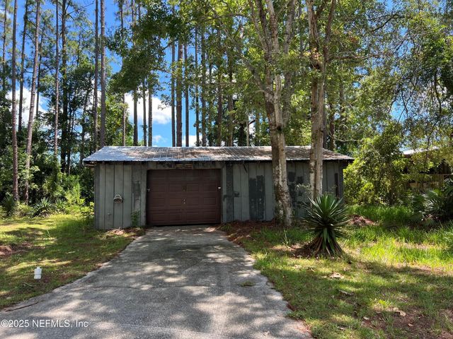 851098 US HIGHWAY 17, Yulee, FL 32097