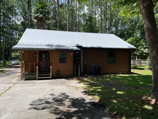 851098 US HIGHWAY 17, Yulee, FL 32097