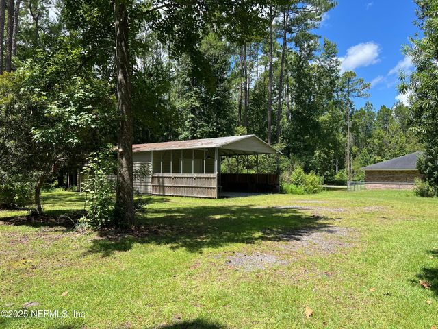 851098 US HIGHWAY 17, Yulee, FL 32097