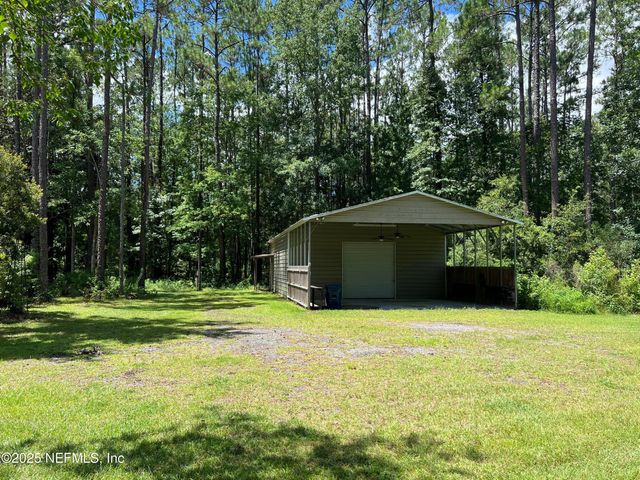 851098 US HIGHWAY 17, Yulee, FL 32097