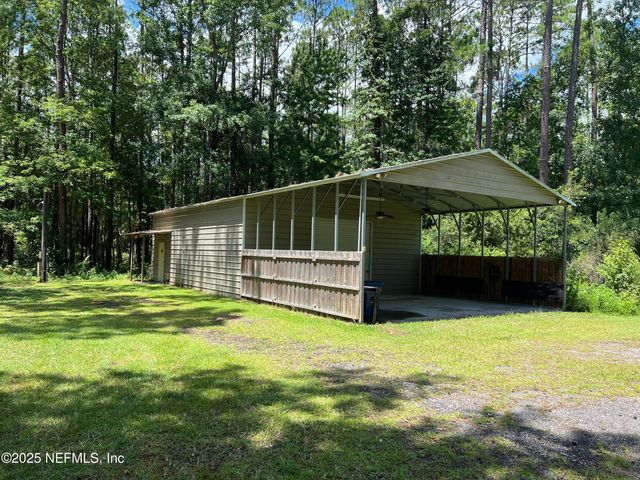 851098 US HIGHWAY 17, Yulee, FL 32097