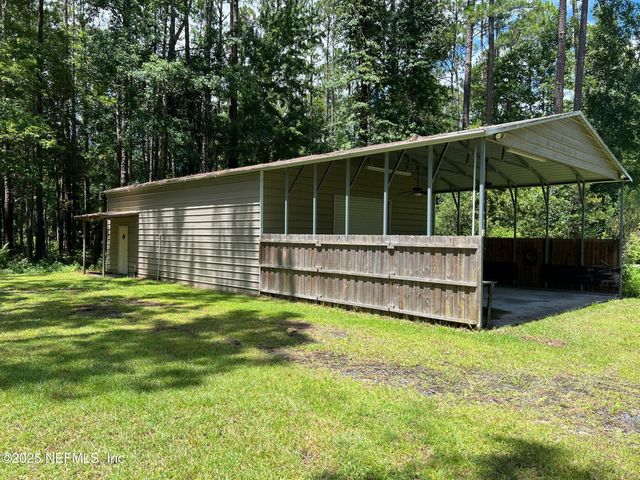 851098 US HIGHWAY 17, Yulee, FL 32097
