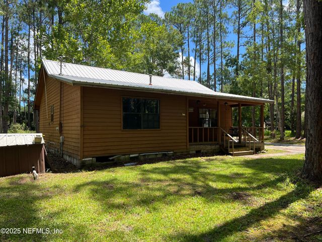 851098 US HIGHWAY 17, Yulee, FL 32097