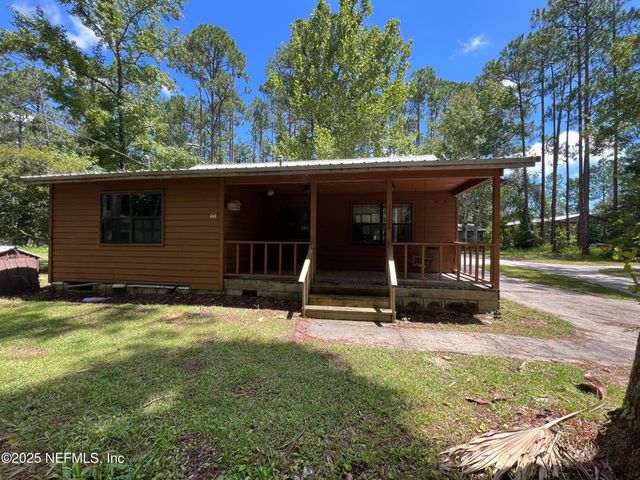 851098 US HIGHWAY 17, Yulee, FL 32097
