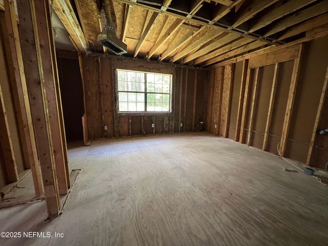 851098 US HIGHWAY 17, Yulee, FL 32097