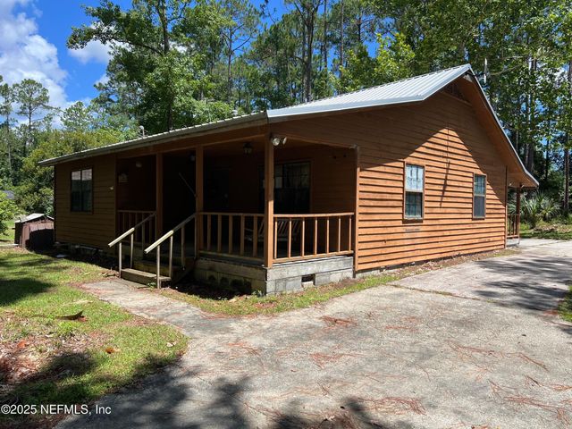 851098 US HIGHWAY 17, Yulee, FL 32097