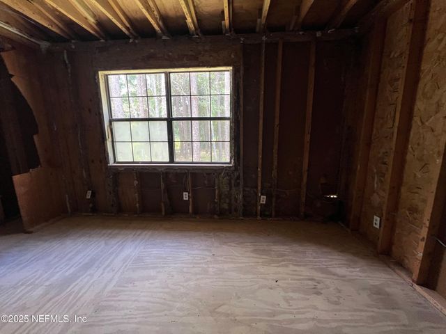 851098 US HIGHWAY 17, Yulee, FL 32097