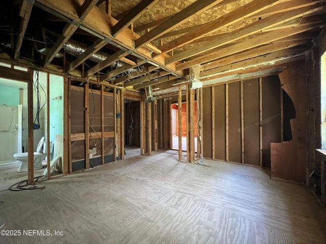 851098 US HIGHWAY 17, Yulee, FL 32097