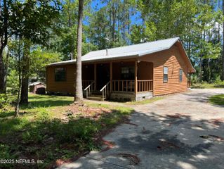 851098 US HIGHWAY 17, Yulee, FL 32097