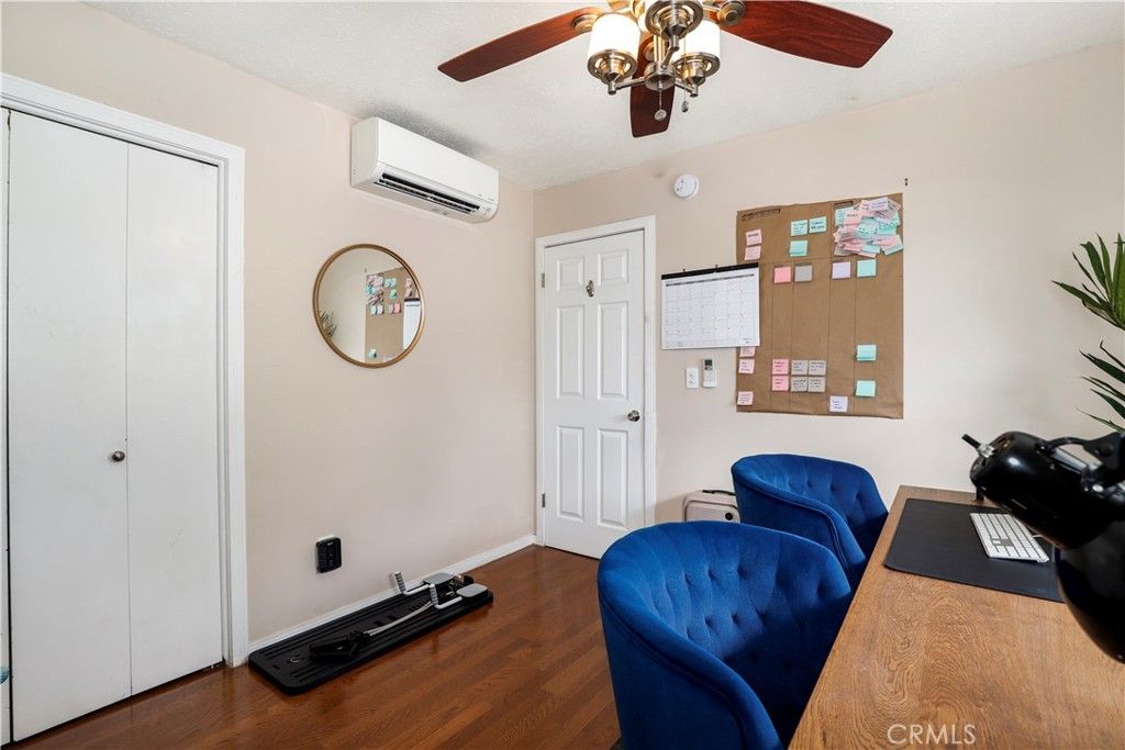 property-img