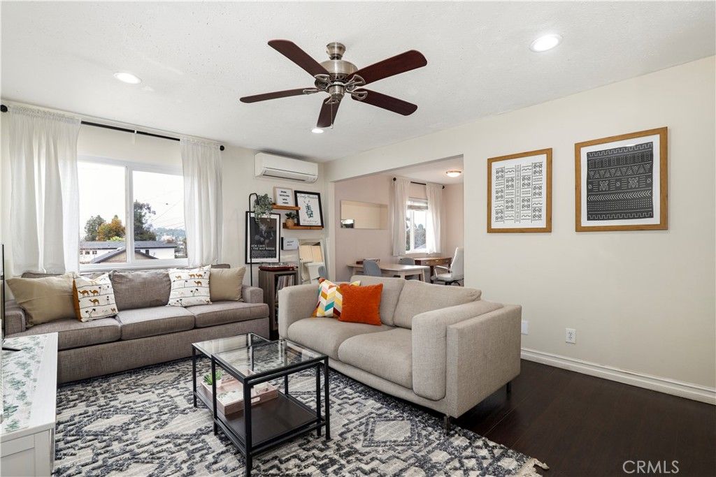 property-img