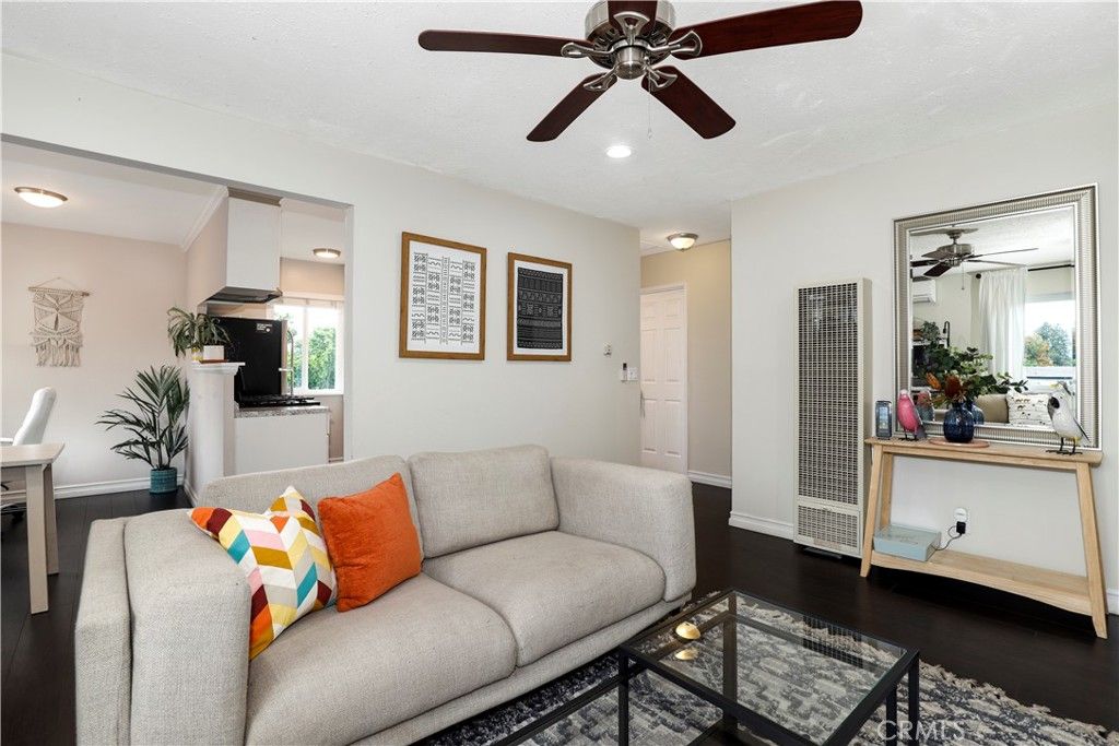 property-img