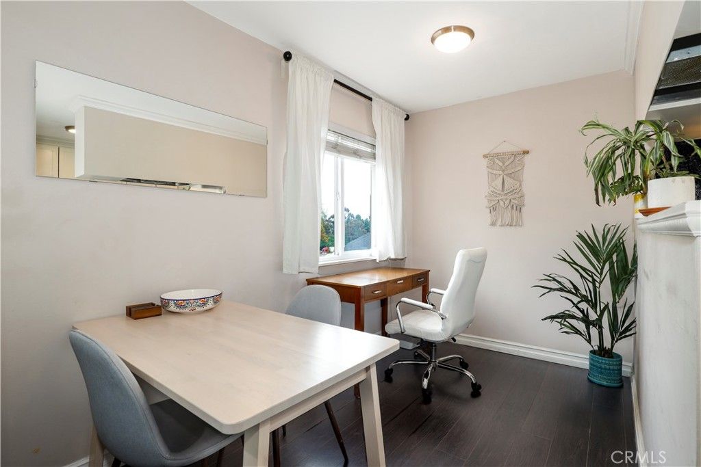 property-img