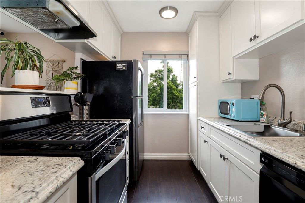 property-img