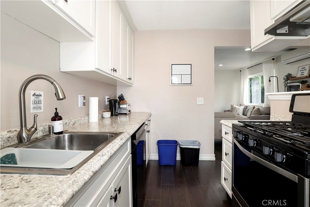 property-img