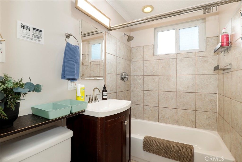 property-img