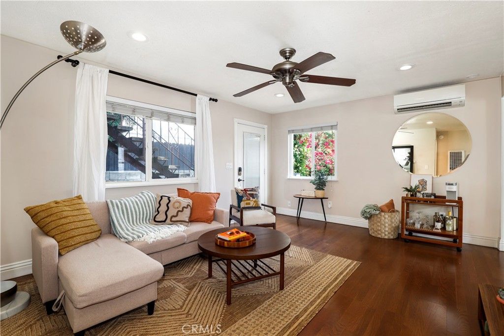 property-img