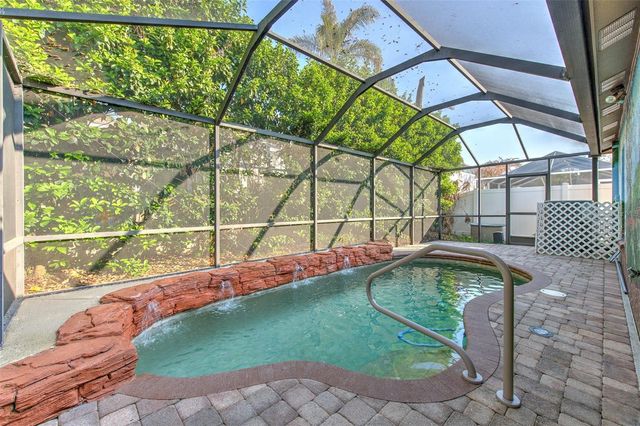 4719 PORTOBELLO CIRCLE, Valrico, FL 33596