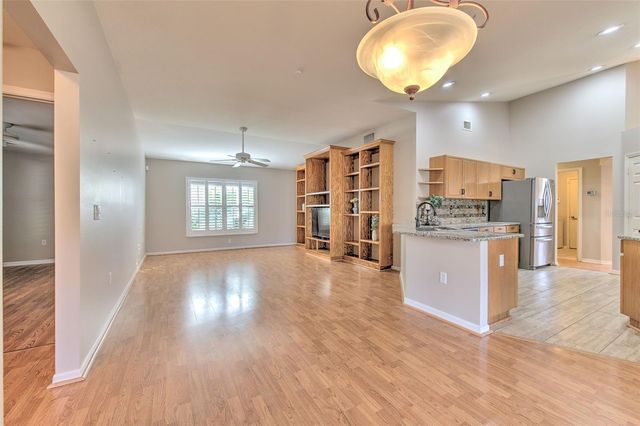 4719 PORTOBELLO CIRCLE, Valrico, FL 33596