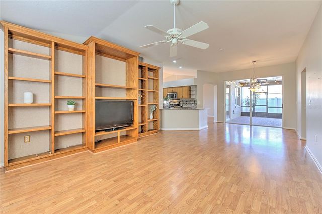 4719 PORTOBELLO CIRCLE, Valrico, FL 33596