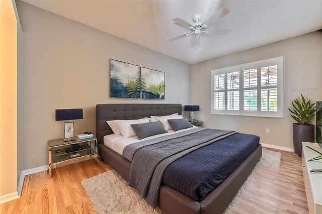 4719 PORTOBELLO CIRCLE, Valrico, FL 33596