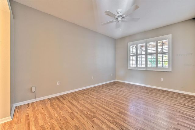 4719 PORTOBELLO CIRCLE, Valrico, FL 33596