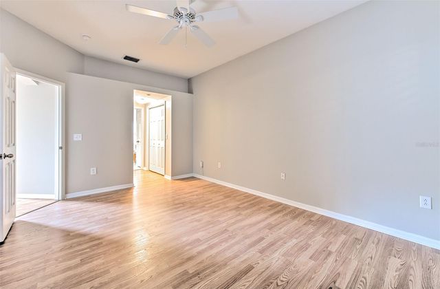 4719 PORTOBELLO CIRCLE, Valrico, FL 33596