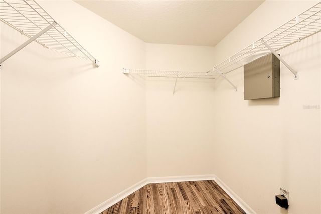 4719 PORTOBELLO CIRCLE, Valrico, FL 33596