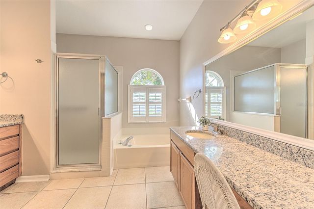 4719 PORTOBELLO CIRCLE, Valrico, FL 33596