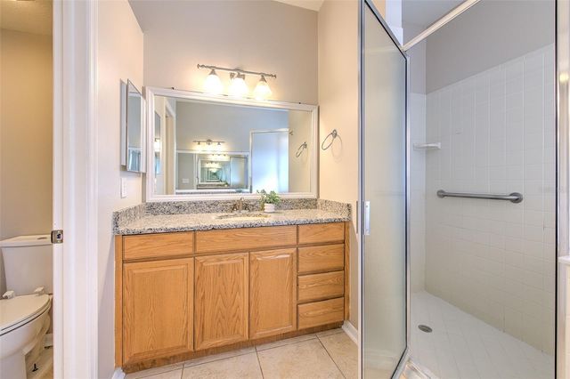 4719 PORTOBELLO CIRCLE, Valrico, FL 33596