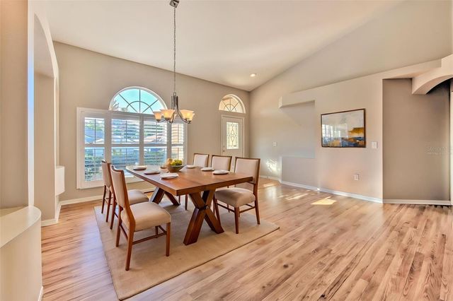 4719 PORTOBELLO CIRCLE, Valrico, FL 33596